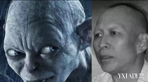 今生的女兒是前世的什麼人：女兒前世與是什麼關係？