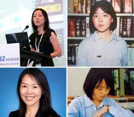 4、年出生的那年大學畢業:年2月出生，哪年那月高中畢業