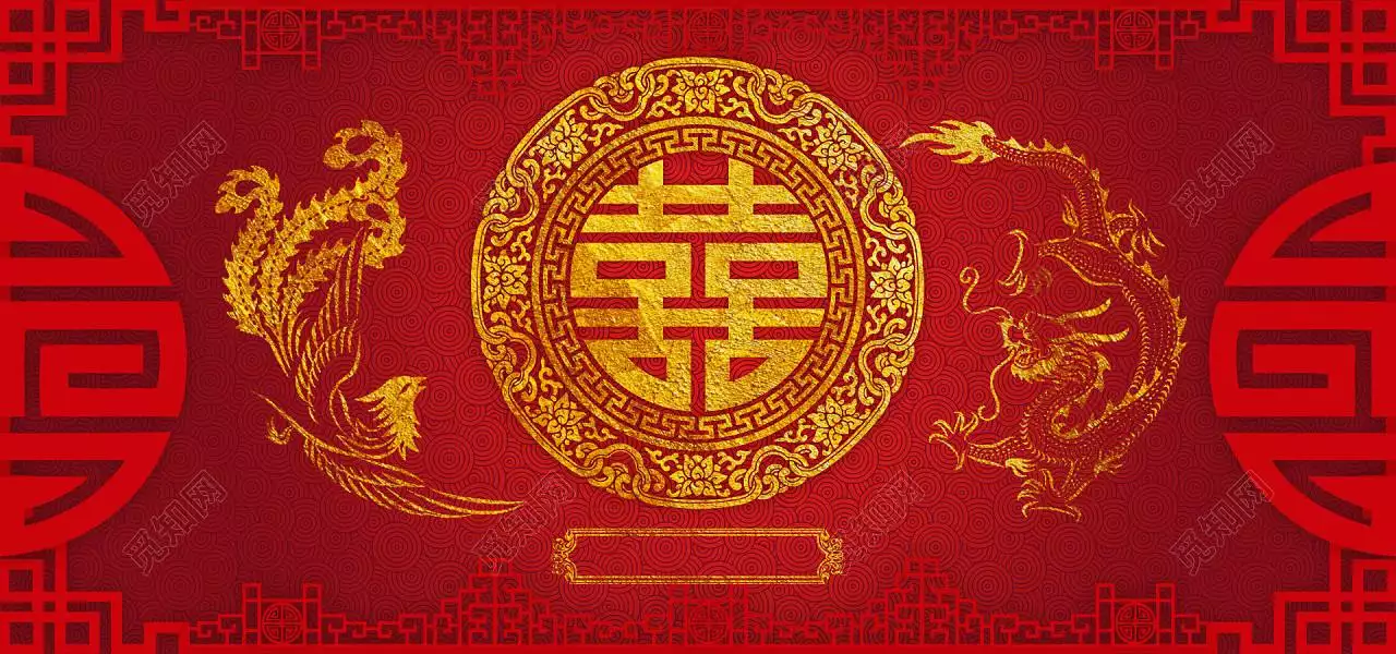 3、結婚吉利日子:二月初六是好日子嗎結婚證？