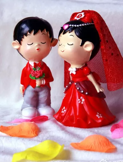 96年女鼠年幾月結婚好：94狗和96鼠在幾月結婚好？