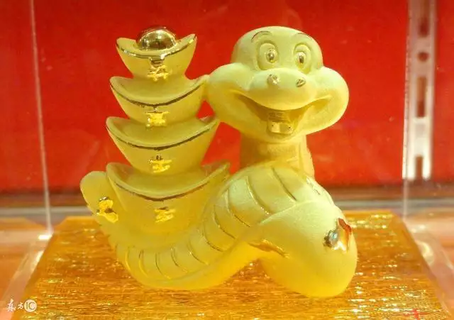 鼠跟虎合不合財一起做生意：屬鼠和屬虎能一起做生意嗎-