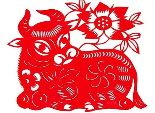 年7月什麼屬相：年屬虎的一生婚姻