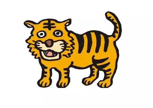 3、屬虎年什麼命:年虎是什麼命五行屬什麼