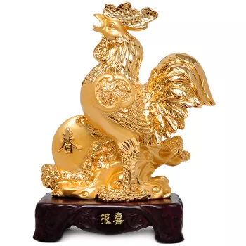 馬和猴生什麼屬相寶寶好不好：猴跟馬的屬相要什麼屬相的孩子好
