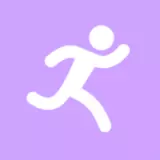 3、招財計步走路賺錢是真的嗎:那些走路能賺錢是真的嗎