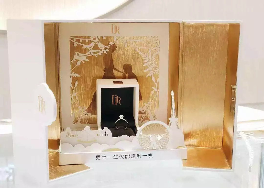 2、算命說沒緣分就一定沒緣分嗎:算命說我跟我喜歡的人緣份沒儘是真的嗎