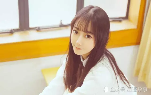 3、命格很貴的女人:女人極貴的和體相