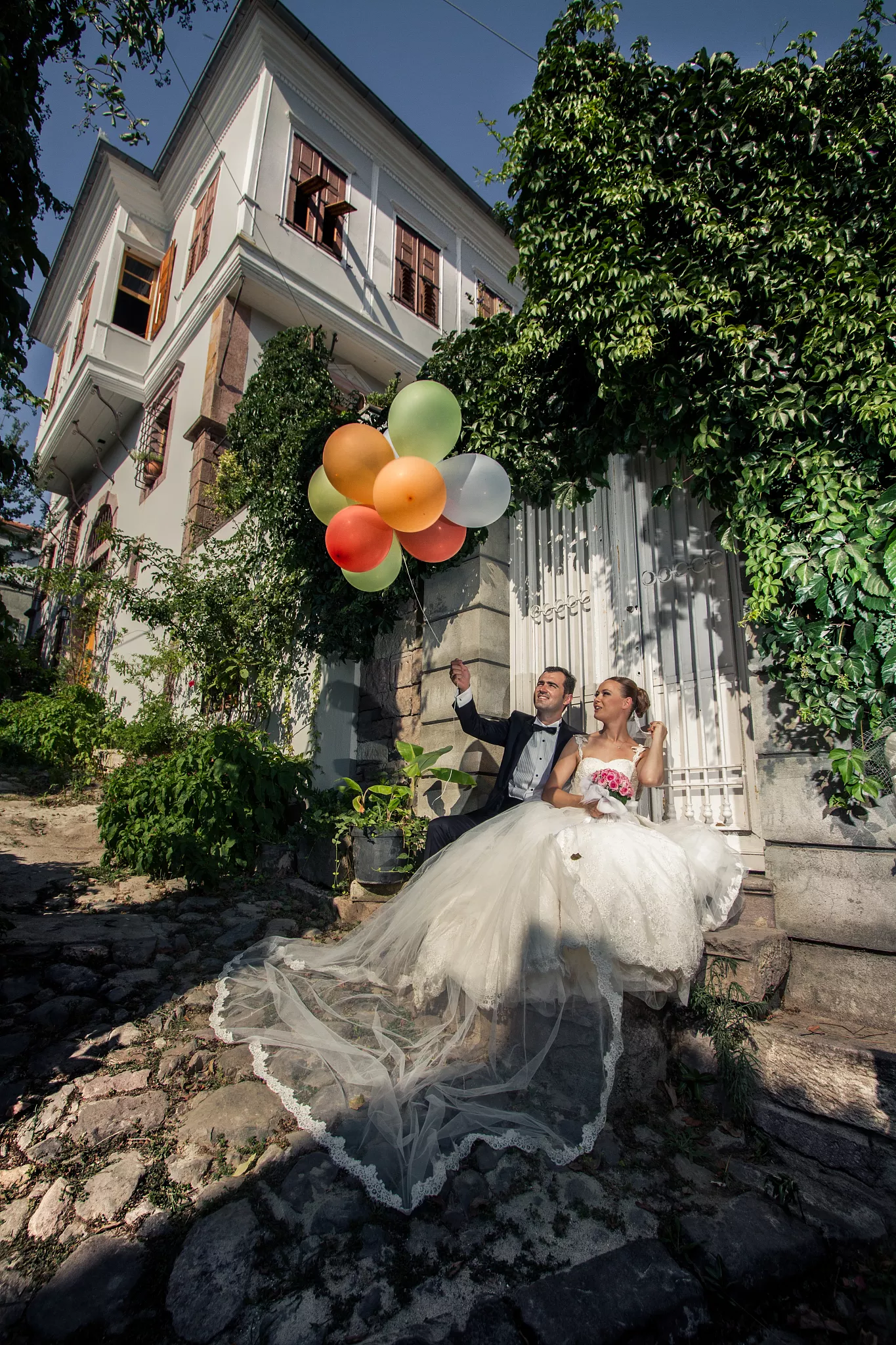 1、測算自己什麼時候結婚:算命的可以算出自己何時能結婚嗎
