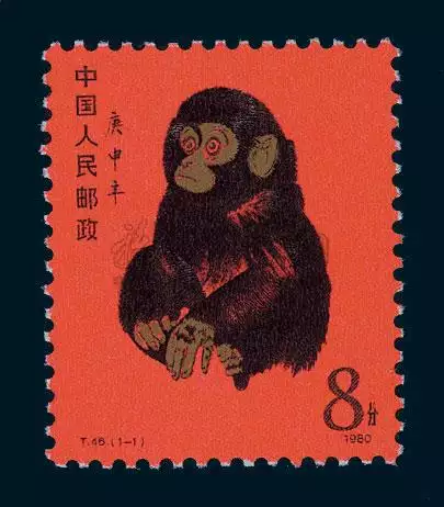 年屬相是什麼：90年屬馬的和什麼屬相最配