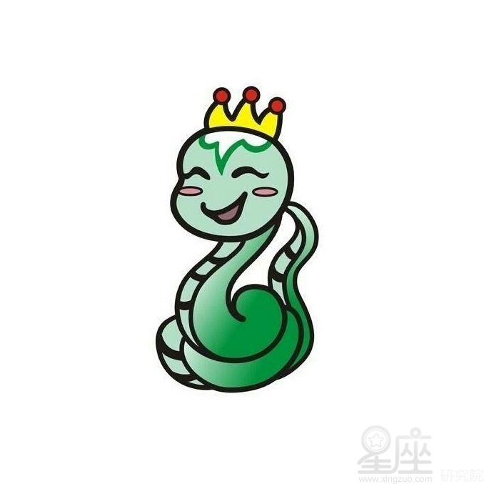 1、雞跟屬蛇的婚配表大全:蛇和什麼生肖最配？屬蛇的屬相婚配表大全