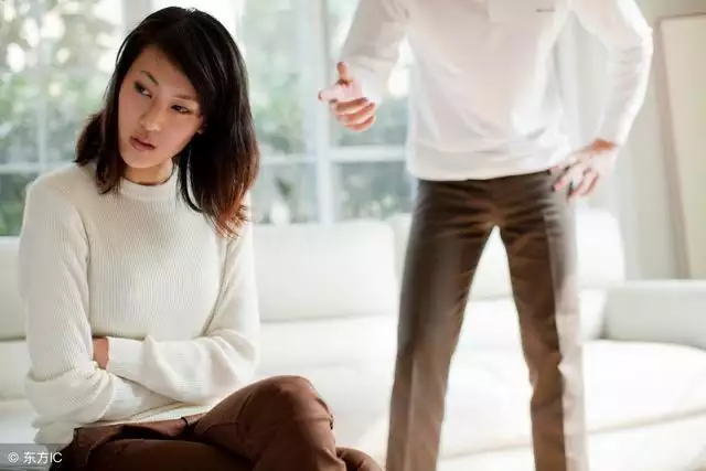 3、老公要離婚，現在不回家住了，我怎麼爭奪孩子的撫養權，我沒他掙錢多！