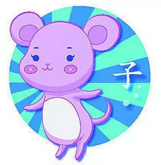查屬相二十二歲屬啥的：二十二歲應屬響應屬什麼