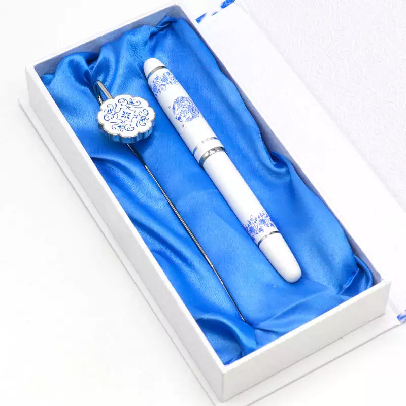 適合送普通男性朋友的禮物：送男性普通朋友什麼禮物好？