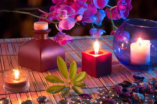 3、生日看婚姻:生日算婚姻