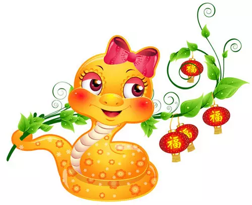 十二屬相最適宜的婚配都有哪些：十二生肖婚配:屬相合婚配對錶