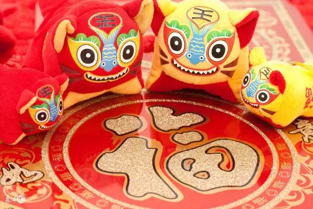正月月朔適合出行的屬相：年正月初幾好一點出門年正月初幾齣行最佳？