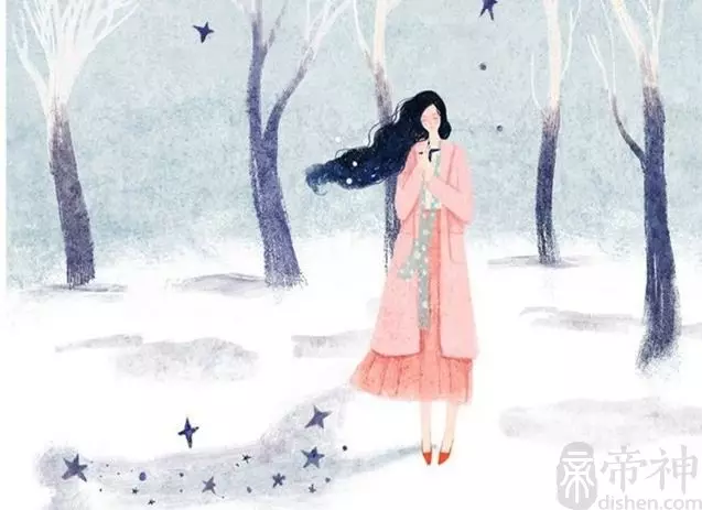 4、測你未來的另一半:怎麼測試自己未來的另一半姓什麼