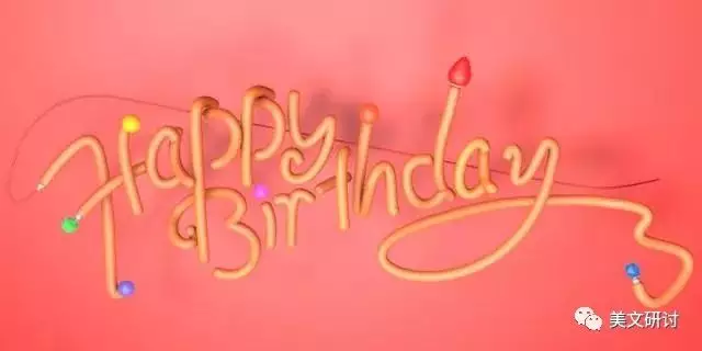 適合男孩子生日發圈的話：男孩生媽發朋友圈的句子有哪些？