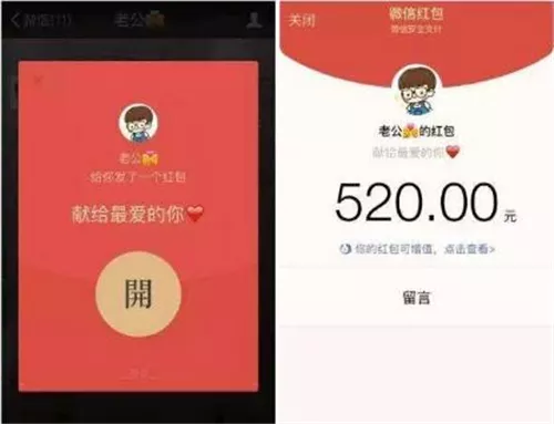 朋友對象過生日發多少紅包合適：普通朋友過生日發多少紅包合適？