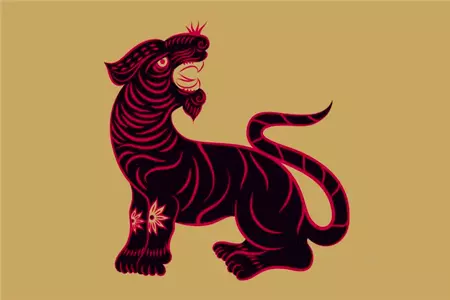 2、屬虎的人佩戴什麼:屬虎男性帶什麼玉器好？