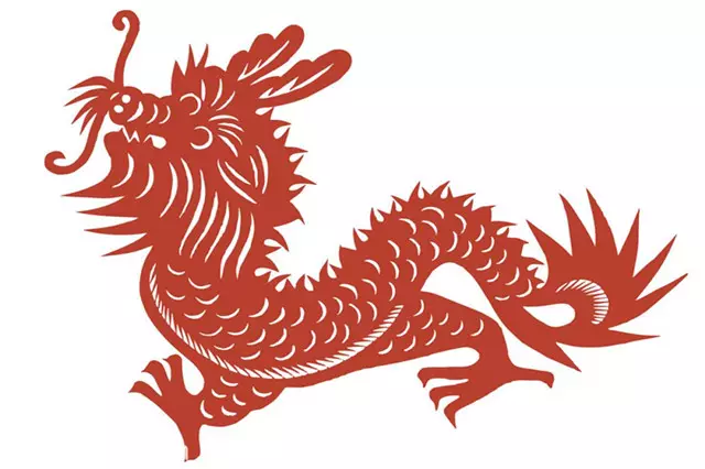 2、屬龍婚配屬相男:屬龍人最佳婚配屬相是哪個？