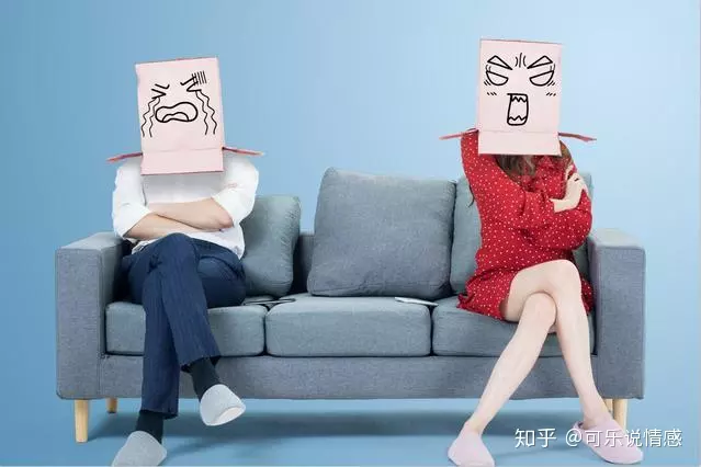 3、老公出軌沒證據怎麼辦:老公有外遇沒有證據怎麼辦
