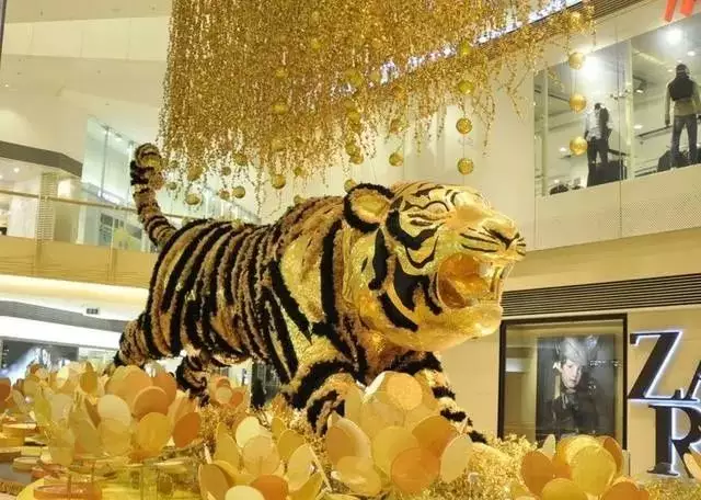 1、屬虎人不能和同齡人婚配嗎:是不是屬虎的不能跟屬虎的人結婚?