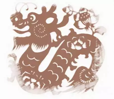 3、馬跟龍的屬相是否婚配:龍與馬相配嗎？