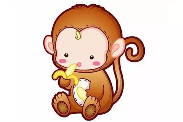 屬猴的忌屬相是哪些：屬猴的人忌什麼生肖？