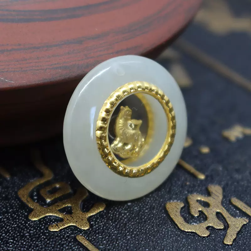6、為啥都不願意虎年生孩子:虎是十二生肖之一,為什麼中國人都喜歡在虎年生子