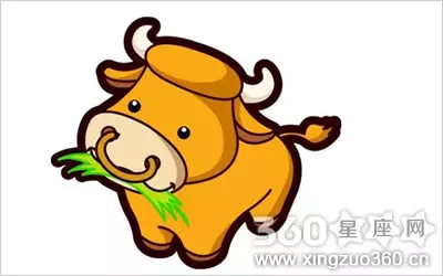 1、屬牛的和屬豬的婚配媽:年屬豬的人婚配和屬牛配嗎