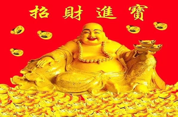 同年同月同日就同屬相嗎：同生肖同月同日的倆人在一起配嗎