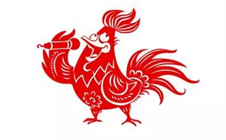 6、紅表什麼生肖:紅人是指什麼生肖