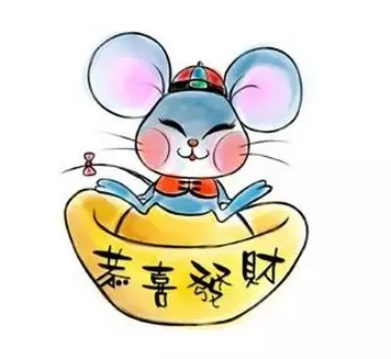 合夥做生意屬相配對錶：做生意屬相合財辦法