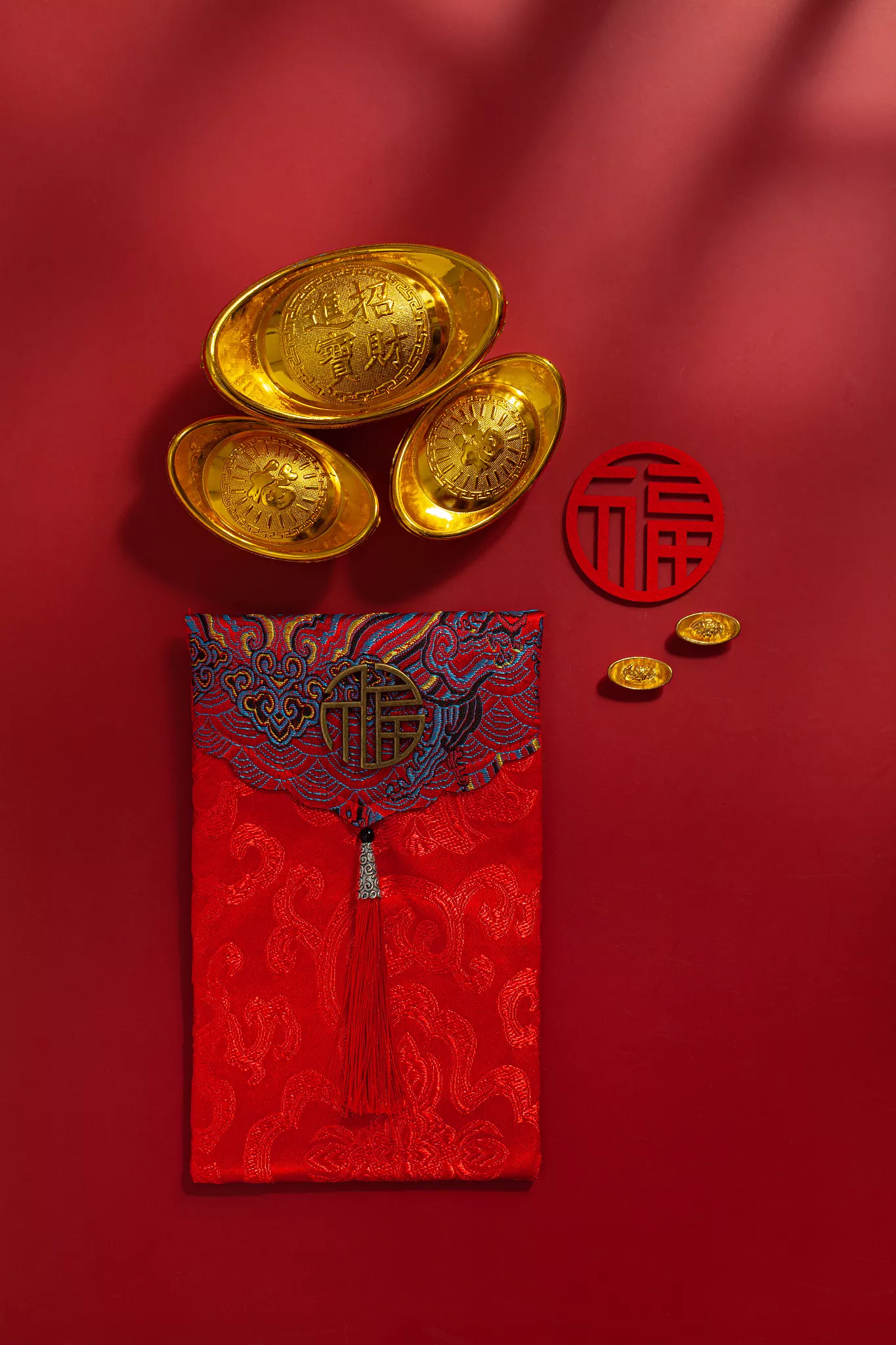 女朋友生日紅包怎麼發浪漫 老婆過生日發多少微信紅包合適