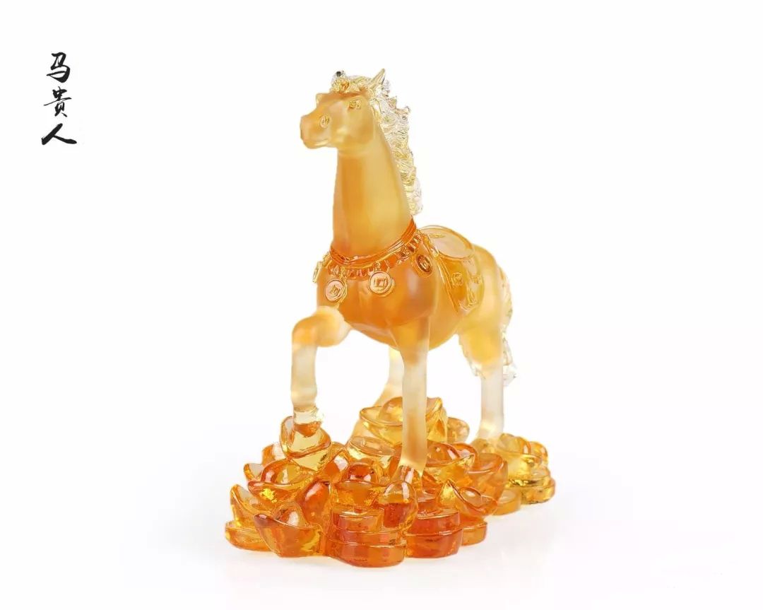 3、屬兔的和馬屬相配嗎:屬馬的和屬兔的配嗎？
