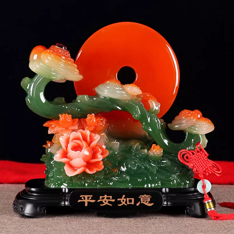 招財又吉利的名字兩個字：夜場招財又吉利的名字