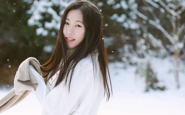 和已婚女下屬相處的方式：有什麼要注重的？？