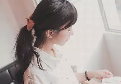 微信網名大全女生霸氣：霸氣的微信名字女生超拽有哪些？
