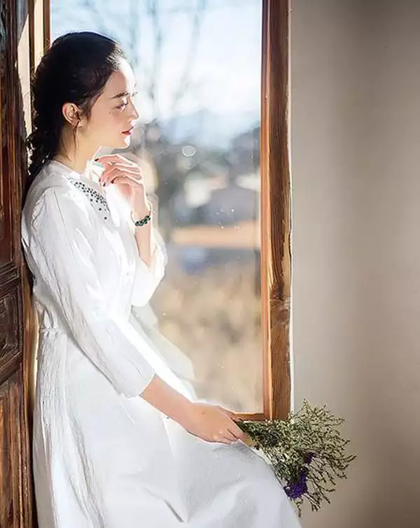 3、老公為什麼喜歡看別的女的:為什麼我老公喜歡看別的女人