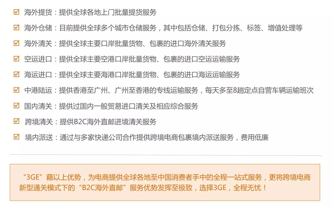 4、從英國倫敦發往中國的包裹經迪拜到中國海關需要交無檢查清關費嗎？有知道的回下謝謝