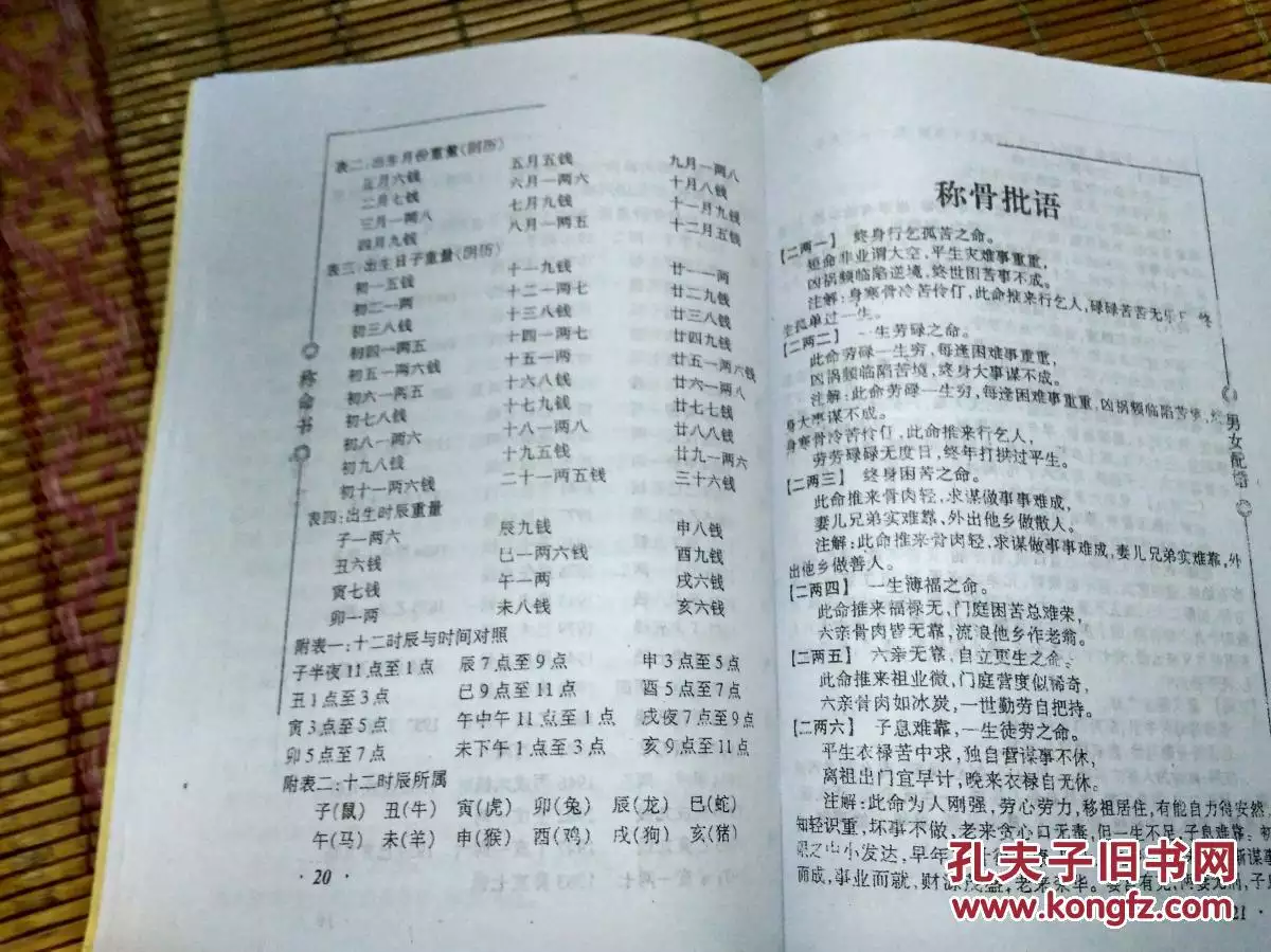3、九五年陰曆八月的婚配:95年屬豬女婚配表