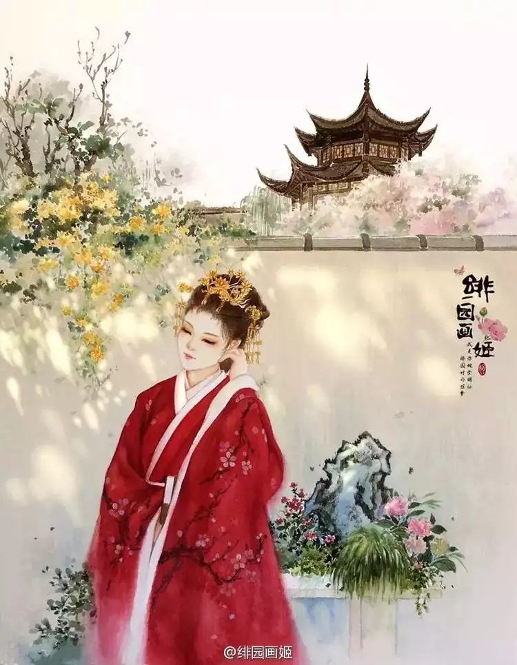3、怎樣用古詩詞問女生是否婚配:人人說說用古詩詞委婉表明的句子吧 有人試過嗎 成