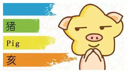 2021年3月17日屬相排名：2021年3月屬什麼生肖？