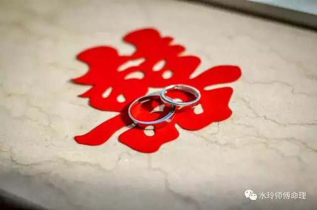 1、離婚註定要復婚的八字:八字怎麼用才能讓離婚老婆復婚