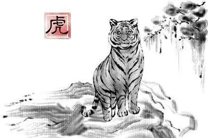 1、90的馬和96的鼠結婚在年的下半年幾月幾日，給幾個日子吧？