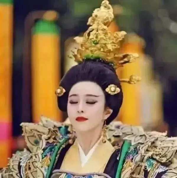 6、八字夫妻宮在線查詢:看夫妻宮八字夫妻宮怎麼看八字日柱己亥看夫妻宮