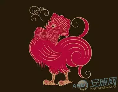 81年屬什麼屬相最好：年屬雞跟屬什麼的最配