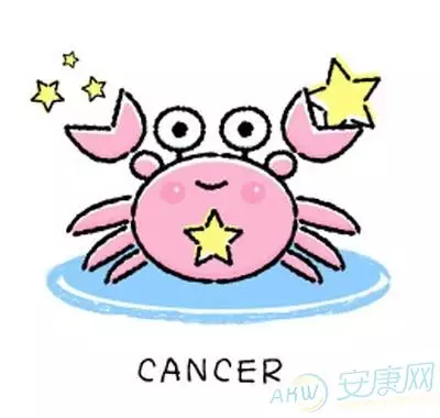 1、屬兔巨蟹座的幸運数字:年屬兔的巨蟹座幸運色是？