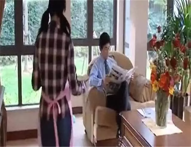4、上等婚姻我在喝湯:什麼是上等婚